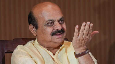 2023 Karnataka elections: BJP parliamentary board to meet tomorrow to finalise candidates
