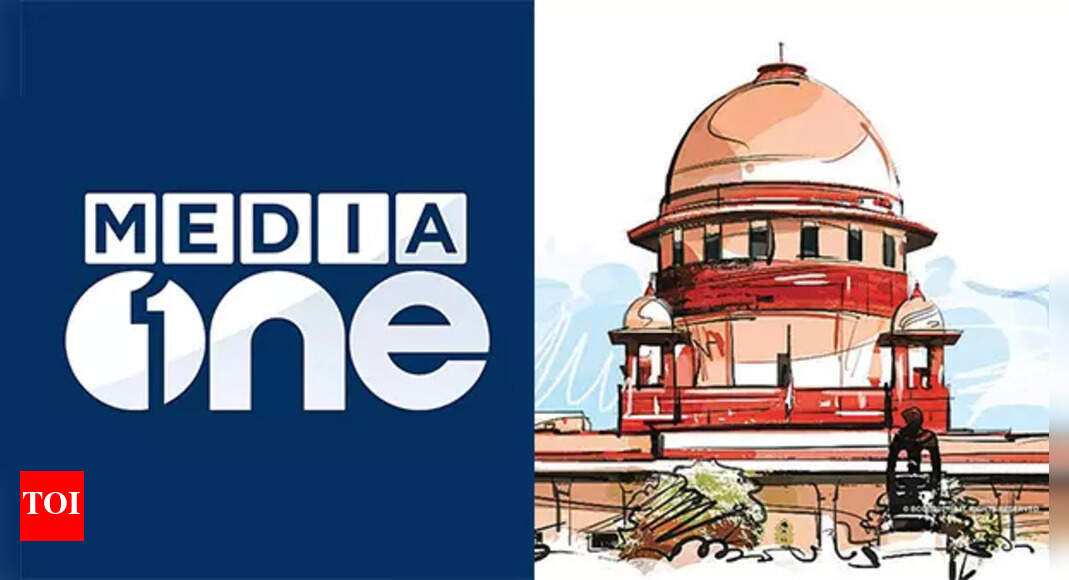 Can the govt shut your business without telling you why? India News