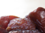 10 astonishing benefits of eating dates