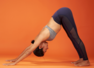 5 simple yoga asanas for kidney function