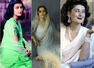 Most stylish Maharanis in Indian history