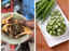 Watch: Delhi's Bhindi Samosa is the most bizarre food you can think of!