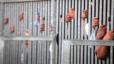 Centre to launch special scheme to provide financial support to poor prisoners
