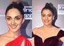 Kiara Advani to Kajol: Most stylish celebs at a recent award show