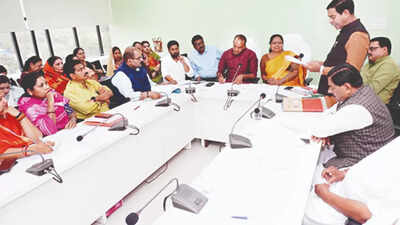 Most vulnerable availed fewer benefits of PMJAY