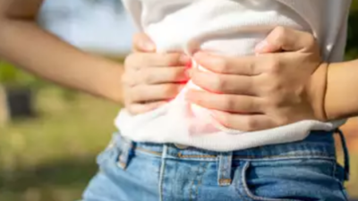 Stomach flu cases up in Bengaluru; doctors suggest handwash with soap