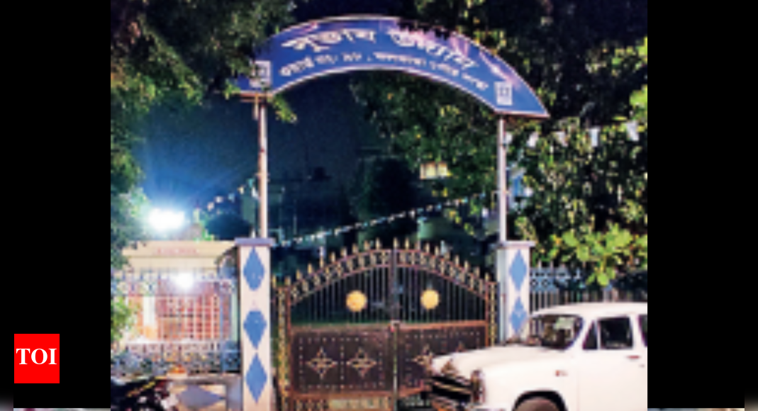 Kolkata Municipal Corporation plans 2 booster stations in parched