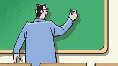 2 Mumbai teachers booked for beating 10-year-old autistic boy acquitted