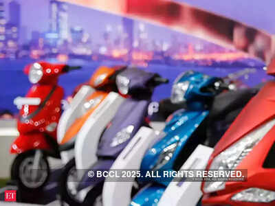 Honda recalls 2,000 CB300R motorcycles