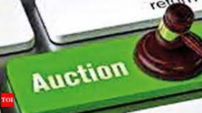 Indian consulate in Chicago holds PE into auction of Chandigarh heritage