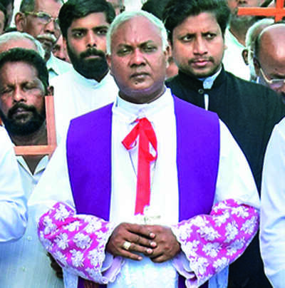 Govt evicting the poor to appease corporates: Netto