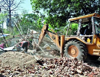 RMC collects ₹28L fine for civic rule violations last yr
