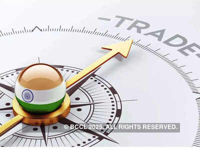 Export curbs: 'Merchanting' may aid traders