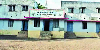 Minor boy tortured by hostel rector: Family
