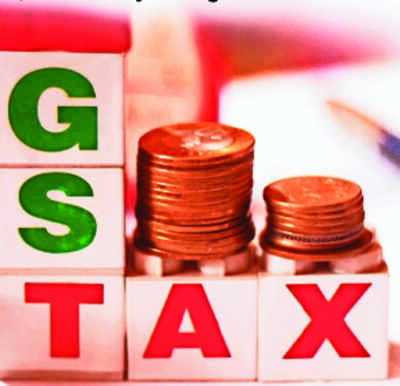 Council offers relaxation on GST No. cancellation