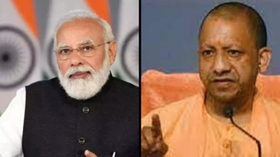 Probe into email threat to PM Narendra Modi & UP CM Yogi Adityanath leads cops to Lucknow teen