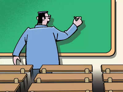 AMU teacher completes US exchange programme