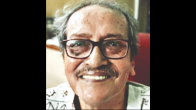 Rationalist Prabir Ghosh passes away in West Bengal