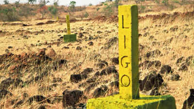 LIGO-India: Mega observatory set to put India on world’s astronomy radar