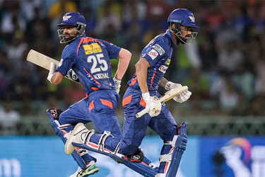 IPL 2023: A third act in KKR's 'mystery spinners' play