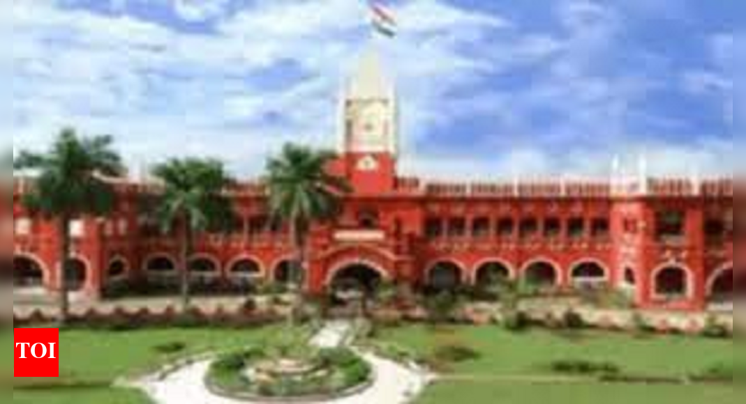 Orissa HC seeks report on 'fake schools, teachers' Cuttack News Times of India