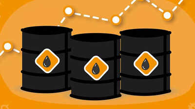 Rajasthan's revenue from crude oil, gas grows at 22% to Rs 5k crore in FY23