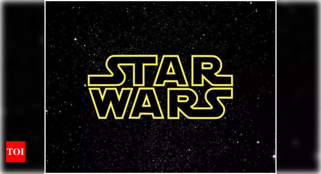 Three new Star Wars films in the works, Deets Inside | English Movie ...