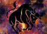 Vindictive & cold: The DARK SIDE of Taurus