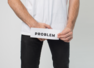 Peyronie's disease causes curved erections