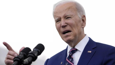 Biden took jobless rate to 3.5%, but for how much longer?