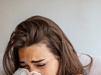 Things to say to your teen after their first breakup