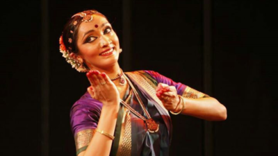 Even before Kalakshetra, abuse in classical arts world was open secret, says dancer Aranyani Bhargav