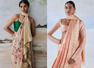 Lesser-known Indian weaves that deserve all the hype