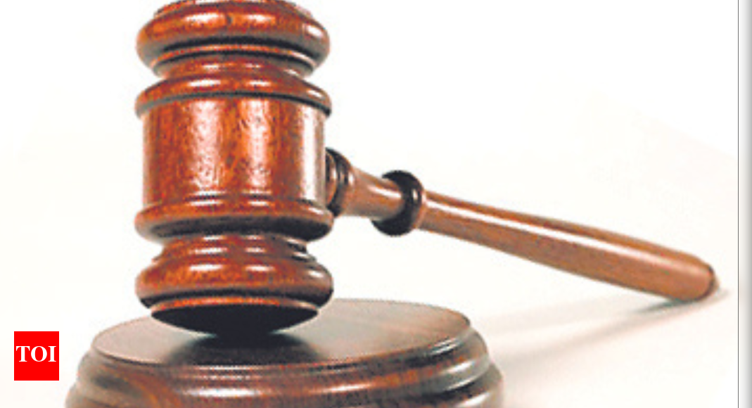 Man held for kicking to death stepson acquitted in Mumbai | Mumbai News ...