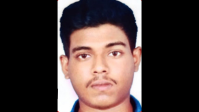 New life for 6 in Kolkata's 5th cadaver donation
