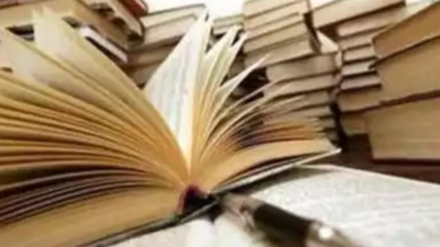 Schools can’t force parents to buy books from them: Haryana govt
