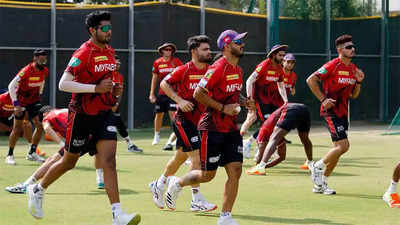 GT vs KKR IPL 2023: Can Kolkata Knight Riders halt Gujarat Titans' march?