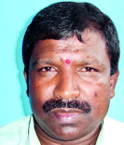 Mugera community demands ticket for Angara