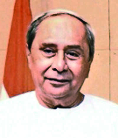 Naveen seeks partnerships in tourism and sports sectors