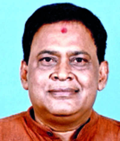 No progress in getting FBI help in Naba murder case