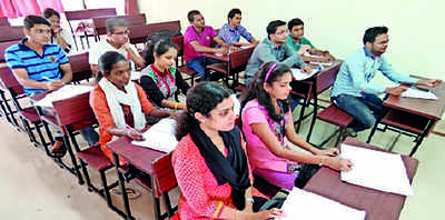 10 elective & 10 skill subjects to be added to model UG syllabus