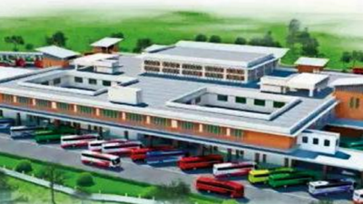 Cumta suggests Chennai metro connection to Kuthambakkam