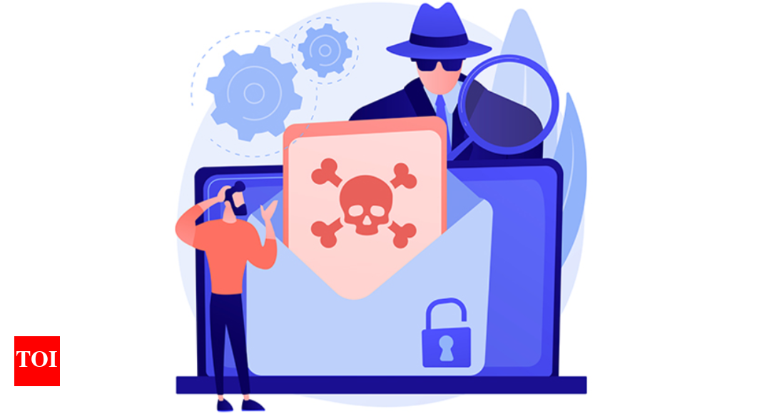 Explained: Most common types of malware and how they can be dangerous