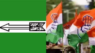Bihar: JD(U) welcomes Congress overture