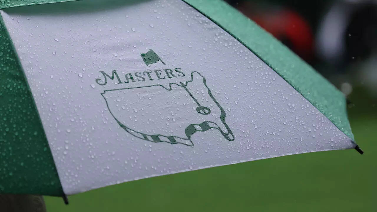 2023 Masters Purse and Payouts: How Much Money Does the Champion Win?