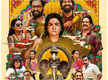 charles enterprises movie review in tamil