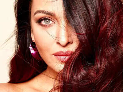 Aishwarya Rai Bachchan to Penelope Cruz: Celebs with most beautiful eyes