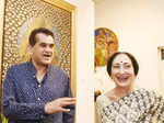 'The Art of India' exhibition