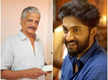 
‘CBI 5’ writer SN Swamy turns director; Dhyan Sreenivasan to play the lead

