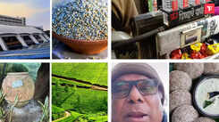 Viral Alert: Food news that ruled the internet this week (Apr 3- Apr 9)